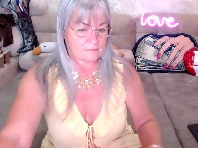 siberianberry live cam on BongaCams