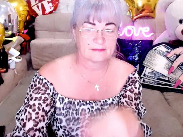 siberianberry live cam on BongaCams