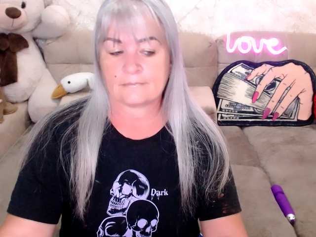 siberianberry live cam on BongaCams
