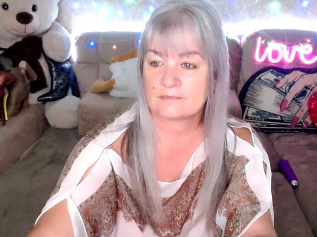 siberianberry live cam on BongaCams