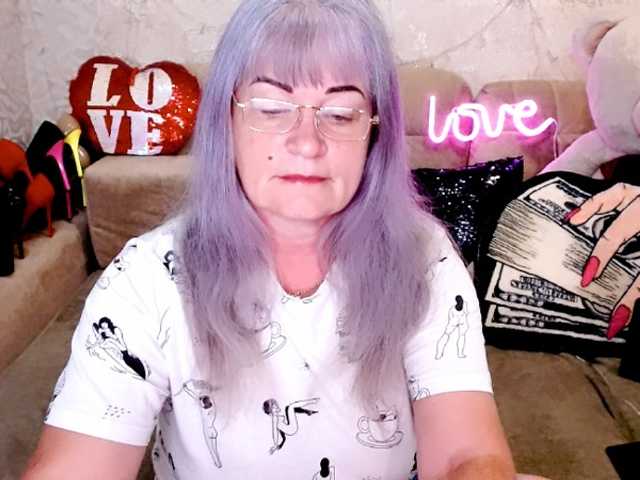 siberianberry