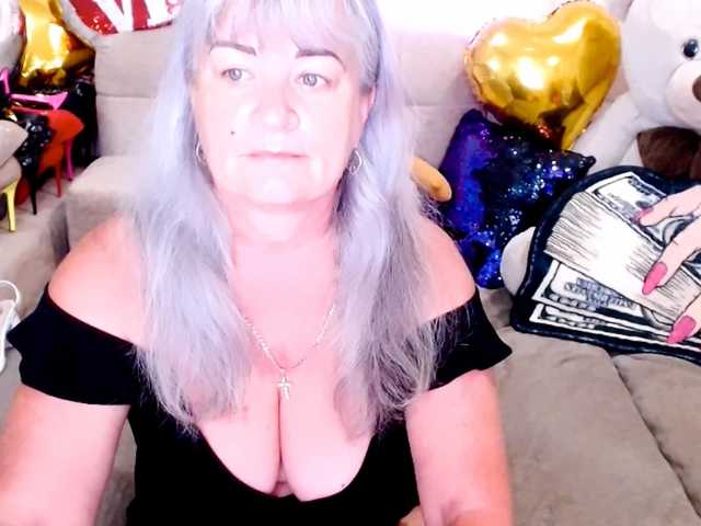 siberianberry live cam on BongaCams
