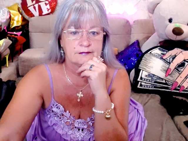 siberianberry live cam on BongaCams
