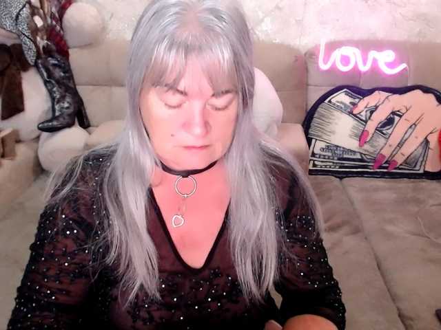 siberianberry live cam on BongaCams