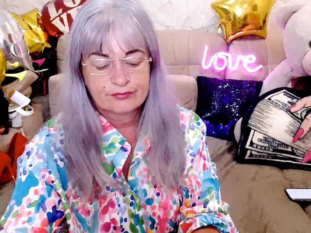 siberianberry live cam on BongaCams