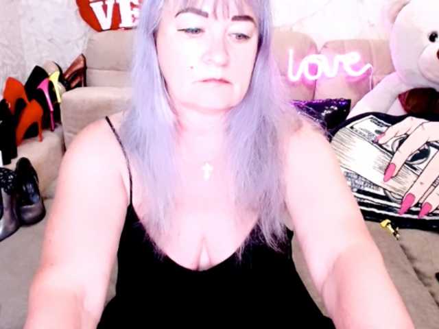 siberianberry