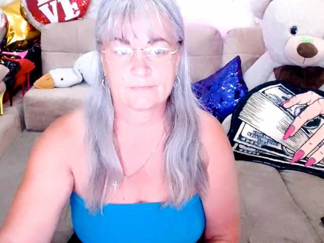 siberianberry live cam on BongaCams