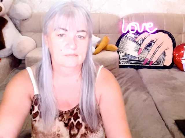 Goddess live webcam show
