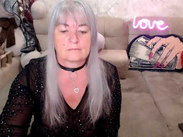 siberianberry live cam on BongaCams