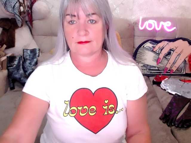 siberianberry live cam on BongaCams
