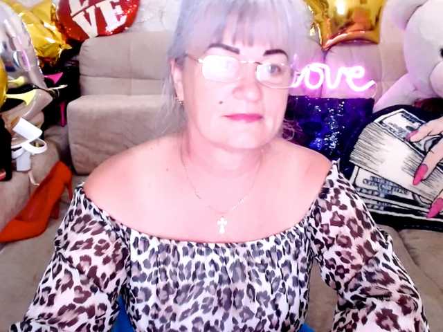 siberianberry live cam on BongaCams