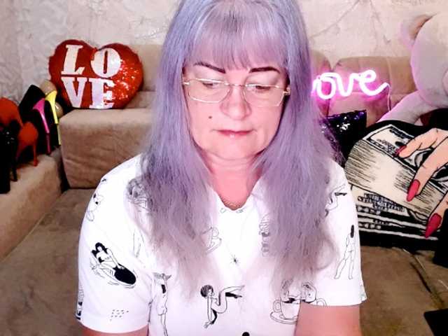 siberianberry