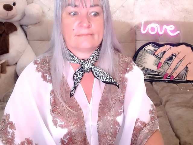 siberianberry live cam on BongaCams