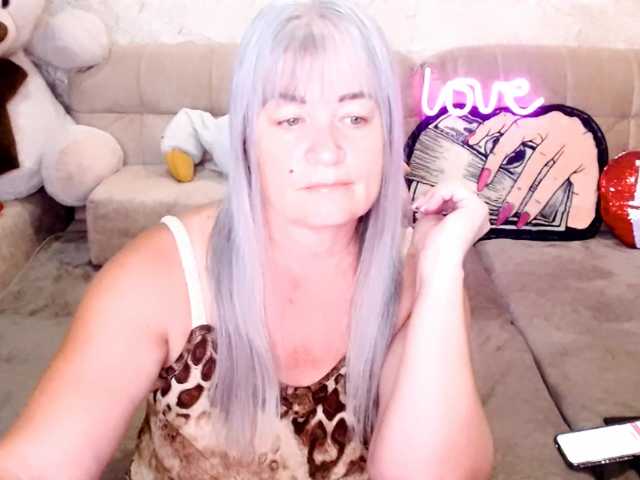 siberianberry