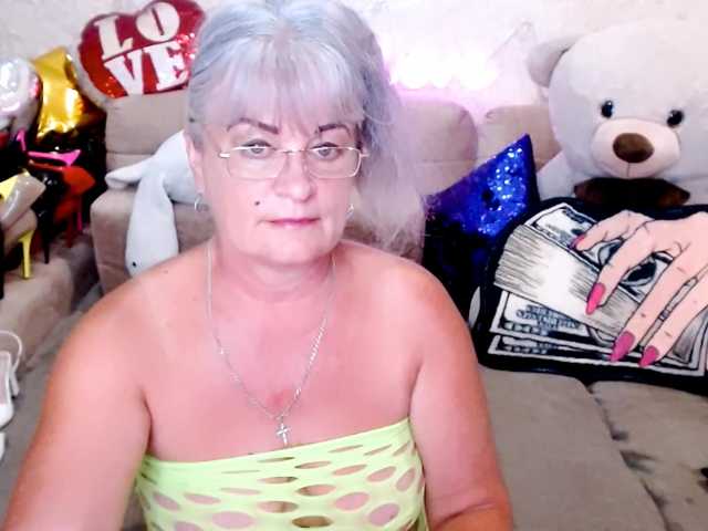 siberianberry live cam on BongaCams