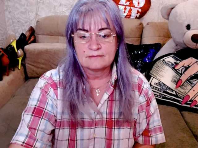 siberianberry's BongaCams show and profile