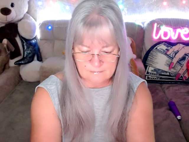 siberianberry live cam on BongaCams