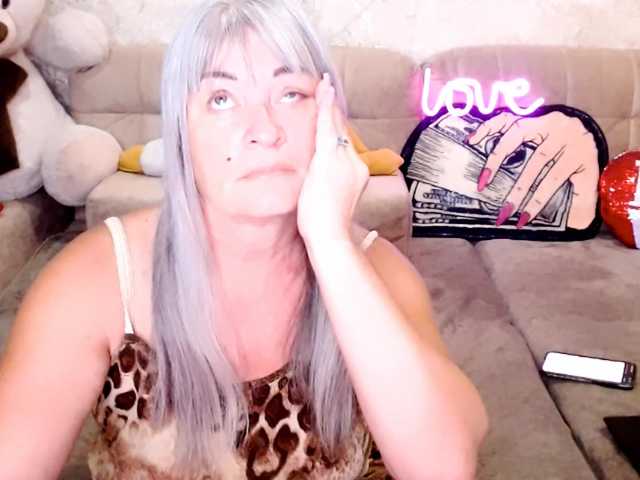 Goddess live webcam show