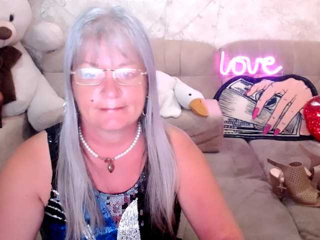 siberianberry live cam on BongaCams