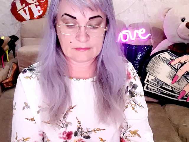 siberianberry