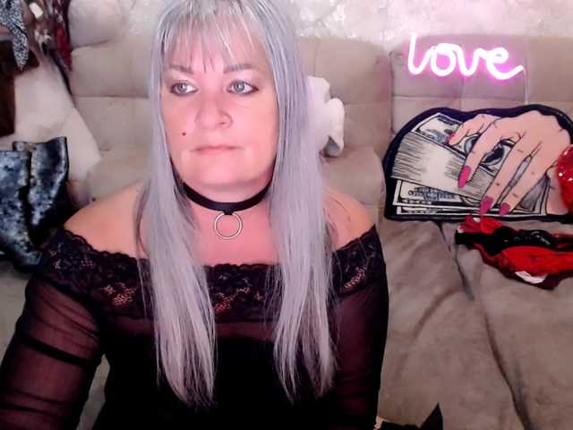 siberianberry live cam on BongaCams