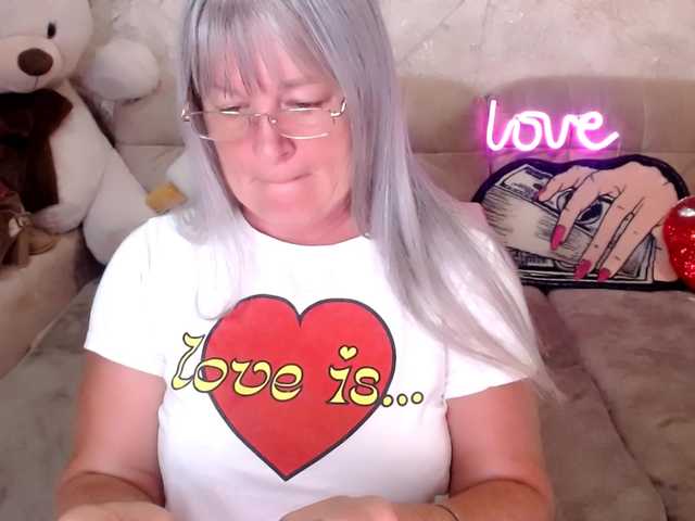 siberianberry live cam on BongaCams