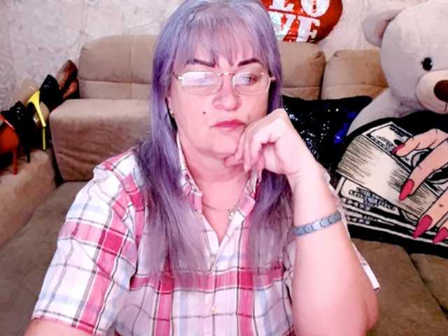 siberianberry's BongaCams show and profile