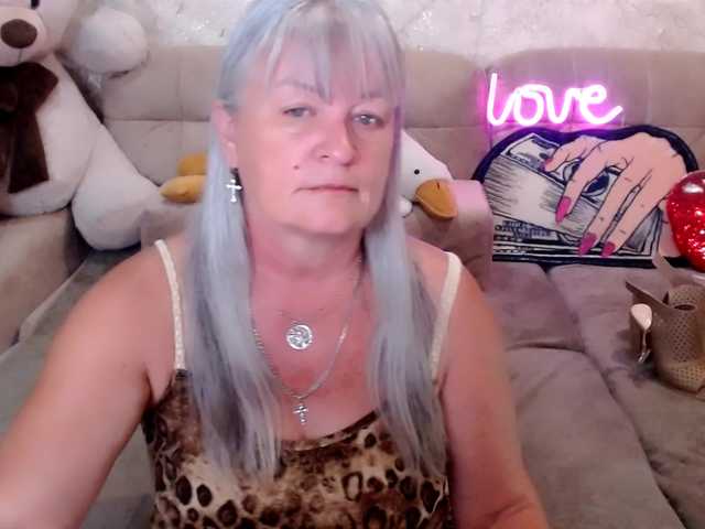 siberianberry live cam on BongaCams