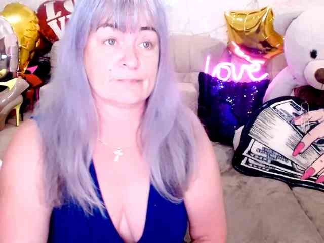 siberianberry