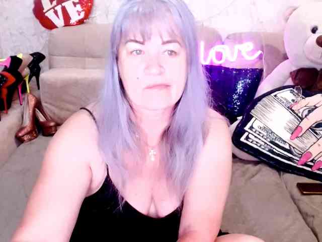 siberianberry