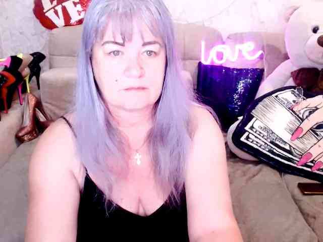 siberianberry