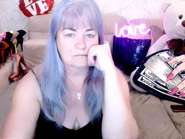 siberianberry