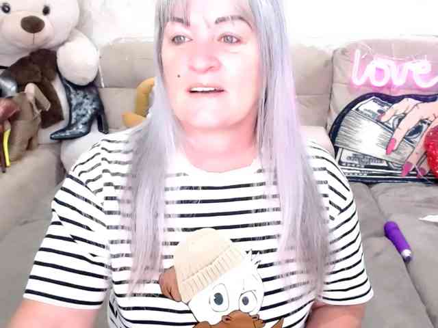 siberianberry