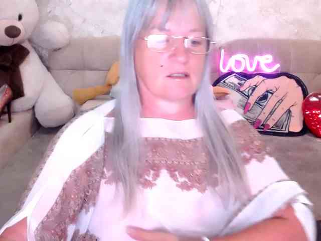 siberianberry