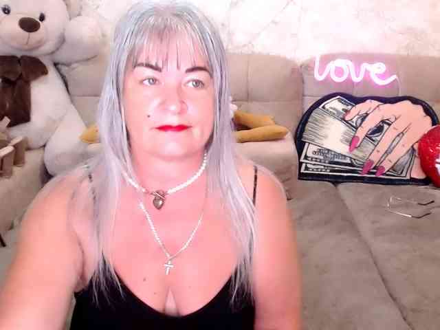 siberianberry
