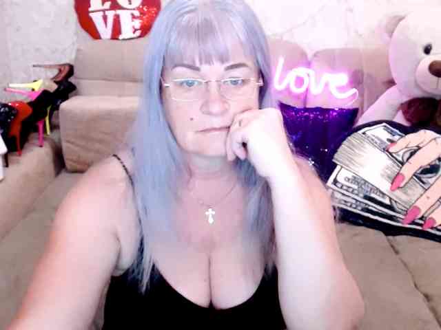 on line chat Siberianberry