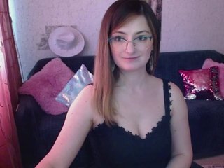 tastyAriel Porn Show