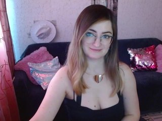 tastyAriel
