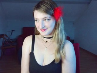 tastyAriel