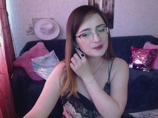 tastyAriel