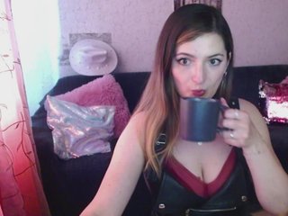tastyAriel