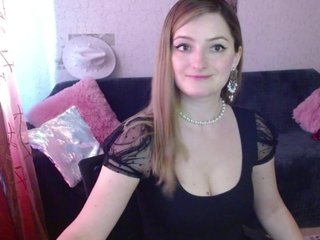 tastyAriel Porn Show