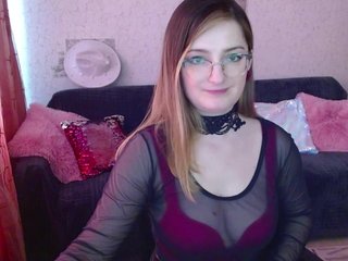 tastyAriel