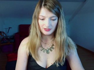 tastyAriel