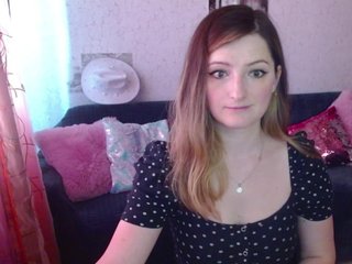 tastyAriel Porn Show