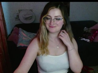 tastyAriel Porn Show