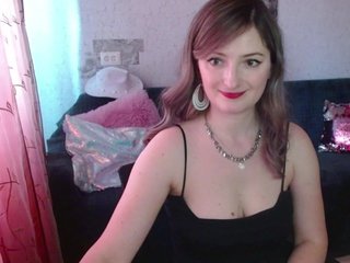 tastyAriel