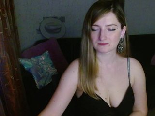 tastyAriel Porn Show