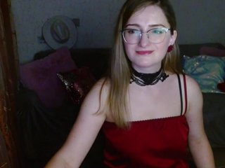 tastyAriel