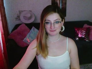 tastyAriel